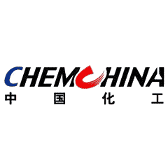 英柯艾爾空壓機租賃服務(wù)客戶-中國化工